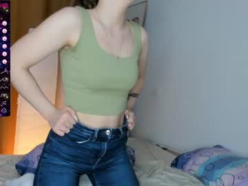 webcam girl helentina live cam image #2842938