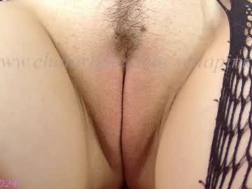 webcam girl sellapink live cam image #9547900