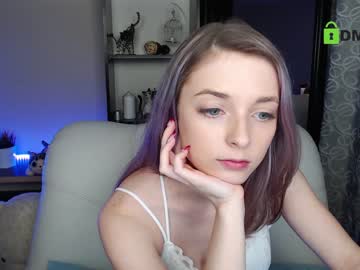 webcam girl adrykilly live cam image #766529
