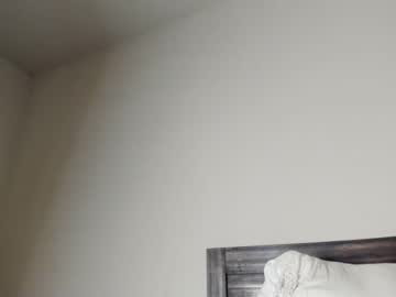 webcam tranny bigdicktrannynicole live cam image #5094966
