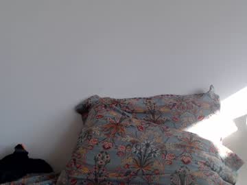 webcam girl kosherpussy live cam image #2739250