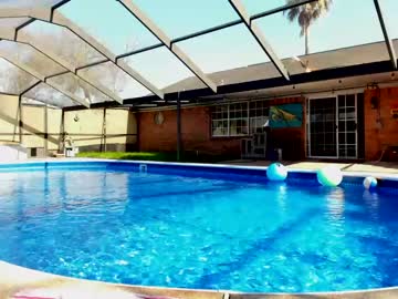 webcam girl nellebeachgirl live cam image #1754628