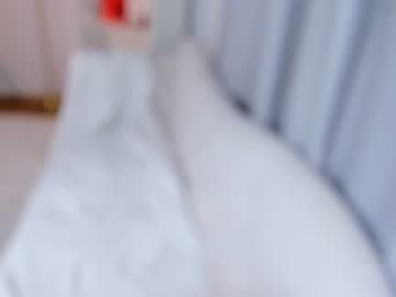 webcam girl tinaaarpp live cam image #3475855