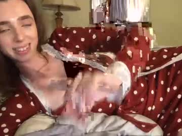webcam girl annabisoux live cam image #7989458