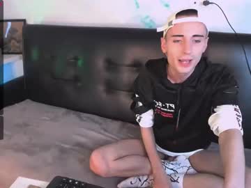 webcam man daniel_ilya live cam image #6061278