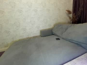 webcam girl ehotlovea live cam image #2675429