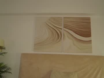 webcam girl funny_to_see_you_here live cam image #11535257