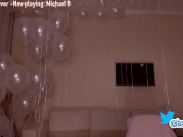webcam girl hollyextra live cam image #1488134