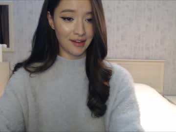 webcam girl ameliafate live cam image #490571