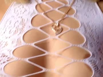 webcam girl babyface_cb live cam image #8823481
