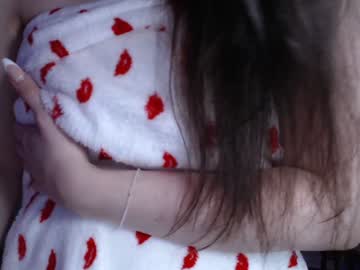 webcam girl jocelyynn live cam image #11724181