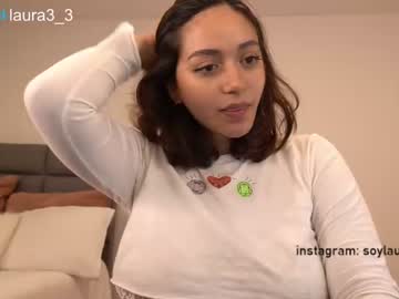 webcam couple laura3_3 live cam image #2522845