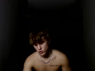 webcam man addickted998 live cam image #5923537