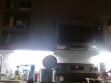 webcam man bigtool30 live cam image #7787342