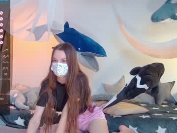 webcam girl careful_i_bite live cam image #3981869
