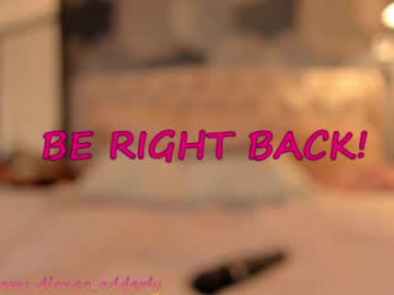 webcam girl crystalreves live cam image #1365433