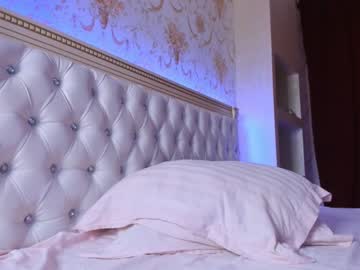 webcam girl haeun_lee live cam image #3500916
