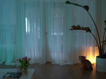 webcam girl lace___ live cam image #8342376