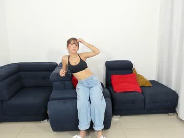 webcam couple littlesexualworld live cam image #9165647