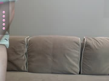 webcam couple sweetyadeleeee live cam image #9148107