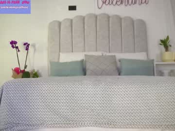 webcam girl venezolanacute live cam image #10225289