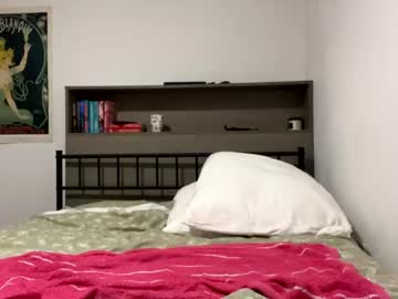 webcam couple mariasmith01 live cam image #7863770