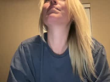 webcam girl smexxii93 live cam image #10007257