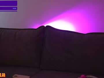 webcam girl _taylor_swift live cam image #9601218
