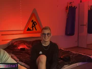 webcam man ali_bruin live cam image #6339460