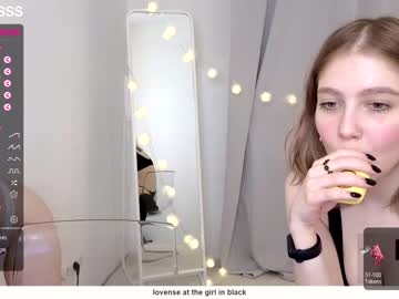 webcam girl judy_luss live cam image #4748605