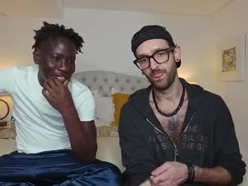 webcam man lorenzoandpedro1989 live cam image #11742394