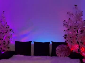 webcam girl jessiccaburns live cam image #10188583