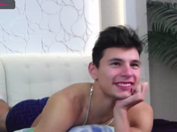 webcam man denhummer live cam image #1083791