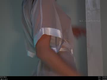 webcam girl ms_seductive live cam image #2634607