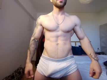 webcam man muslejoker live cam image #9184749