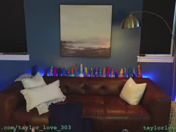 webcam girl taylor_love_303 live cam image #8587266