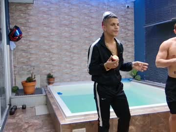 webcam man boysgang_sex live cam image #11640610