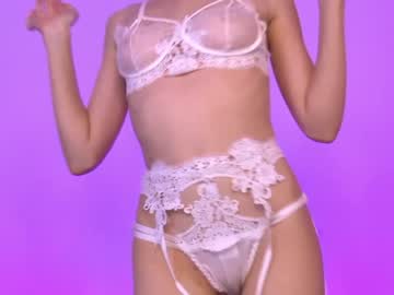 webcam girl shycinderella live cam image #687294