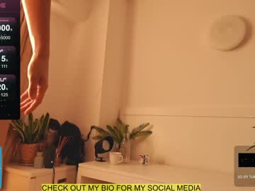 webcam girl venus_in_jeans live cam image #10066928