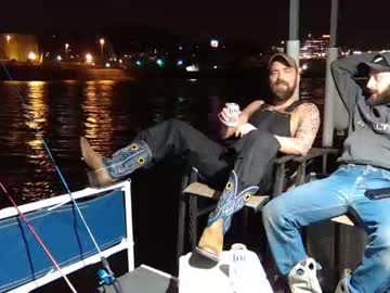 webcam man hardworkertn live cam image #1009998