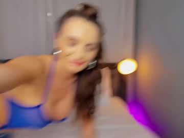 webcam girl _carlawhite_ live cam image #12024470