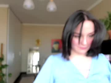 webcam girl _sweetpie__ live cam image #12482092