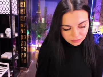 webcam girl alma_pearl live cam image #7619079