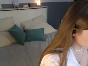 webcam girl kali_nostra live cam image #11176898