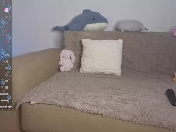 webcam girl lolliruth live cam image #11844935