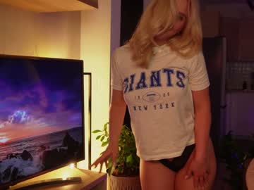 webcam girl _sexi_lexi live cam image #6047381