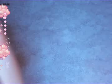 webcam girl cinacramby live cam image #4536517