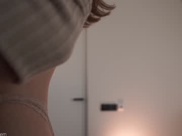 webcam girl ms_seductive live cam image #12227347