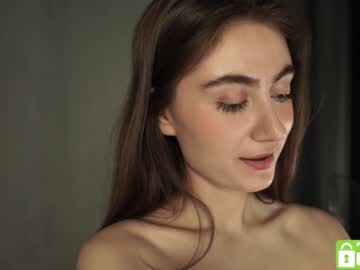 webcam girl tessarosse_ live cam image #5897436