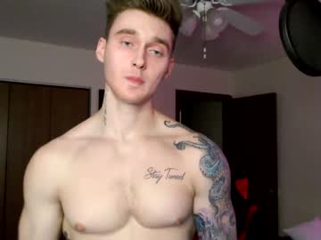 webcam couple thebrentsavage live cam image #5361926